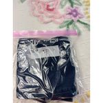 LC Lauren Conrad Lauren Conrad Bootcut Jeans Dark Wash Women Size 6 Photo 6