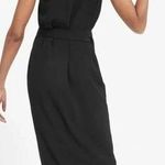 Everlane NWT! The Japanese Goweave Tank Dress (00) Photo 1