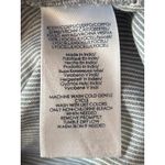 CHAPS Women’s Utility Shirt, 1X Photo 5