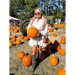 Free People  Sachi Long Sleeve Ruffle Minidress in Ivory Size Small Photo 14