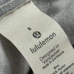 Lululemon  Long Line Energy Bra Photo 4