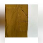 Universal Threads Universal Thread NWT Carpenter Highest Rise Wide Leg Pants Size 28 Photo 4