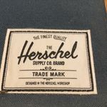 Herschel Supply Company Herschel tablet or iPad soft padded case Photo 3