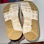 Nike Air Max SC Athletic Training Shoes In Sesame/Pink Oxford-sail Photo 7