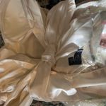 Windsor  floral tube top dress Photo 2