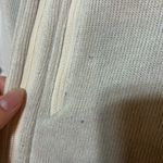 Patagonia  jacket Photo 2