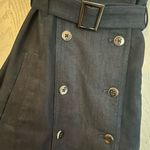 White House | Black Market  Denim dress Photo 2