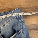 Long Tall Sally Light Blue Denim Jeans Women’s Size 8 Photo 5