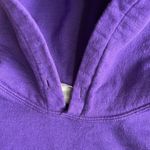 Gildan 30th Anniversary Delaware Polar Bear Plunge Hoodie Size M Photo 2