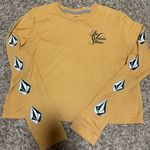Volcom Tee-Shirt Photo 0