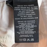 J Brand Size 28 Cherry Blossom Color Super Skinny Romantic Front & Back … Photo 11