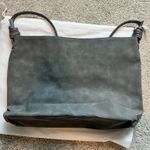 8 Other Reasons  Slouch Bag Photo 2