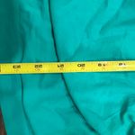 Athleta Speeding Seamless Tank Sz S Minty Sea Green Colors Photo 6