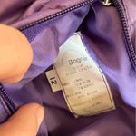 Bogner Puffer Jacket Photo 2