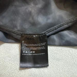 Lululemon Align Diamond Dye Shorts Photo 5