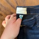 Universal Threads Universal thread skinny jeans Photo 1