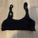 Solid & Striped Top Photo 0