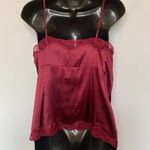 Apt. 9  Camisole Photo 3