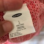 Old Navy Loose Knit Sweater Photo 5