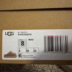 UGG  Discoquette Slide Slippers Photo 4