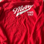 Old Navy  Sweater Photo 0