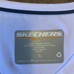 Skechers Sketchers Scrub Top Photo 1