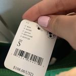 Free People dress Photo 2