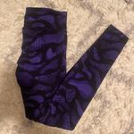 Lululemon Leggings Photo 0