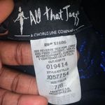 All that jazz HOCO Dress Photo 5