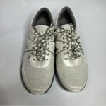 TRAQ by‎ Alegria Qarma smart walking shoe sneakers white size 38 Photo 2