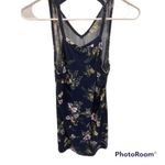 Nine Britton ✨Peggie Back Detail Knit Dress
✨ Photo 4