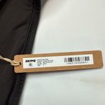 SKIMS NWT Signature Swim Cheeky Tanga Bikini Bottom Photo 3