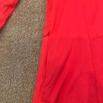 Champion Athletic Active Workout Quarter Zip Photo 1