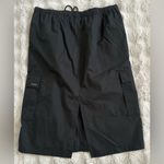 Tna Squad Cargo Skirt black size XL Photo 3