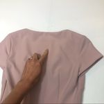 Show Me Your Mumu  Geneva Vintage rose maxi dress XXSmall. Photo 3