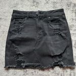 American Eagle  Outfitters Skirt Photo 0
