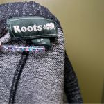 Roots Original Sweatpants sz S Photo 6