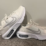Nike  Air Max INTRLK Women’s Shoes Photo 0
