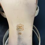 Caparros #174  snakeskin heels  Photo 4