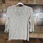 Sparkle & Fade Sparkle‎ fade top Photo 4