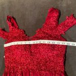 Women’s A Photo 7