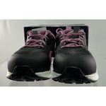 Reebok Floatride Energy 3 Adventure Work Black & Pink Women's Size 6W Photo 2