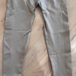 Set Active SCULPTFLEX Leggings breeze tan size medium Photo 10