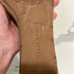 Kelly & Katie  platform sandals 👡 Photo 5