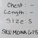 Cupshe  One Piece Womens Small Black Floral Stretch Padded Halter Neck Swimsuit Photo 5