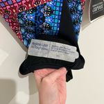 Embrace Your Curves NWT by Mirical Brand S One piece Swim Suite Beach Pool Vacay Black Size M Photo 3