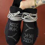 Adidas Pharrell x NMD Human Race ‘Black’ Photo 2