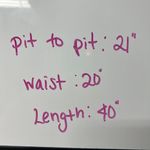 Coquette Et Coquine Dress Womens 1X Cotton Stretch Midi Party Cocktail Event Black Photo 10