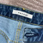 PacSun 90s Boyfriend Jeans Photo 3