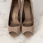 Fergalicious  heels EUC    Photo 1